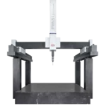 Mora metrology - Primus L