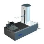 Itaca Flex Gage C - 2
