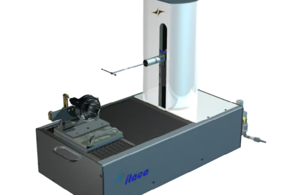 Mora Metrology