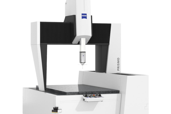 Carl Zeiss