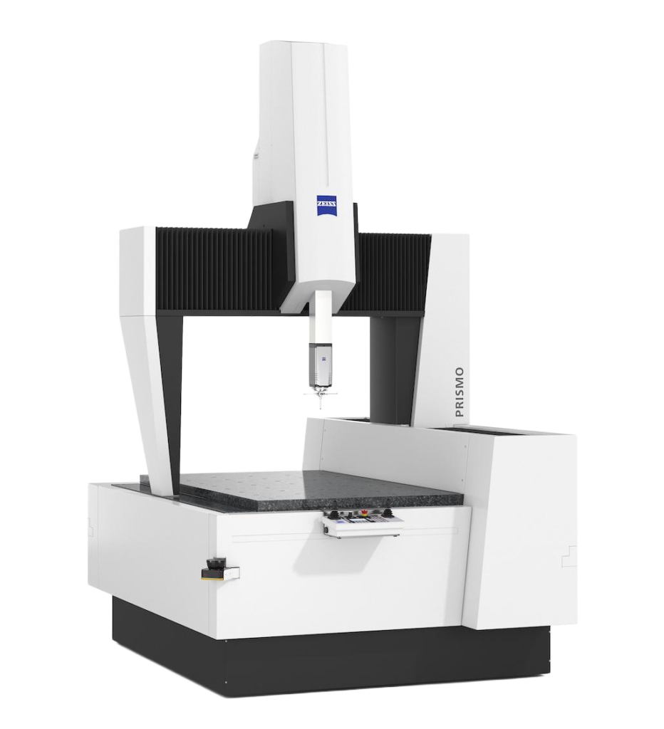 Carl Zeiss