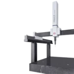 Mora metrology - Primus L